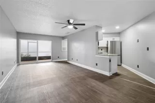 Photo #4: O6388562 Listing