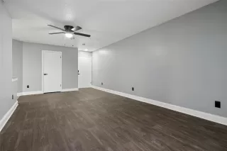 Photo #6: O6388562 Listing