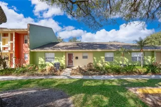 Photo #1: O6388649 Listing 