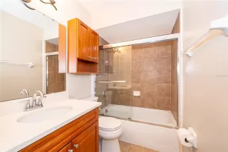 Photo #6: O6388649 Listing 