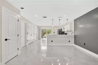 Browse active condo listings in COLONIES