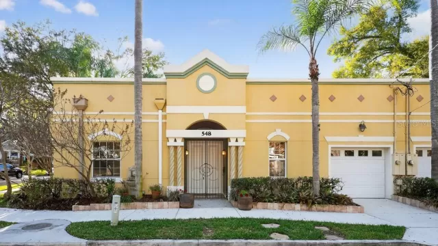 MLS: O6388743 Condo For Sale