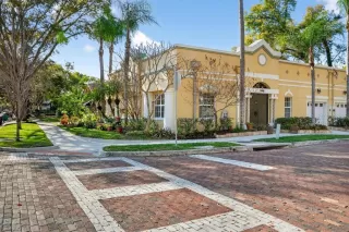 Photo #1: O6388743 Listing 