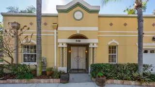 Photo #3: O6388743 Listing 