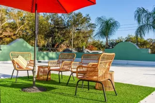 Photo #4: O6388743 Listing 