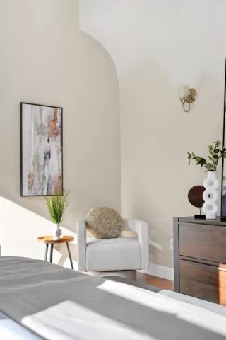 Photo #5: O6388743 Listing 