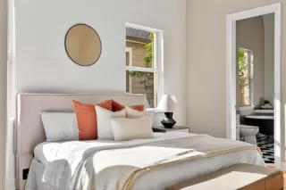 Photo #6: O6388743 Listing 