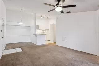 Photo #2: O6388780 Listing 