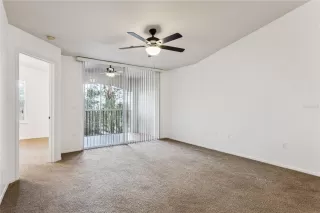 Photo #6: O6388780 Listing 