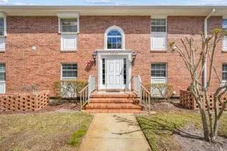 Photo #1: O6388810 Listing 