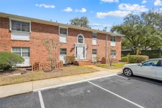 Photo #2: O6388810 Listing 