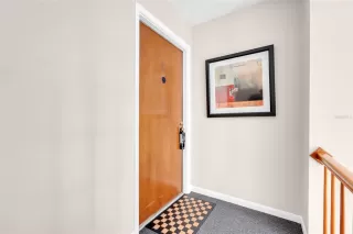 Photo #4: O6388810 Listing 