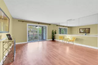 Photo #6: O6388810 Listing 