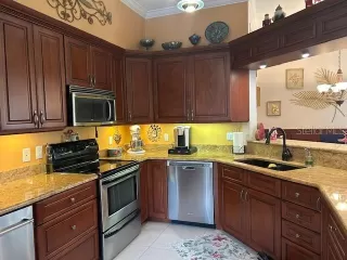 Photo #3: O6388814 Listing 