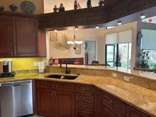 Photo #4: O6388814 Listing 