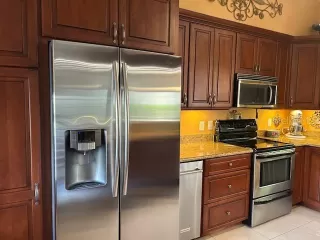 Photo #5: O6388814 Listing 