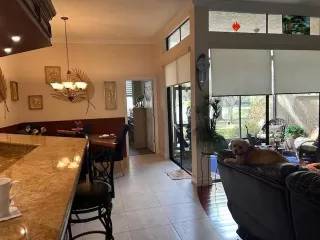 Photo #6: O6388814 Listing 