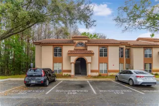 Photo #1: O6388817 Listing 