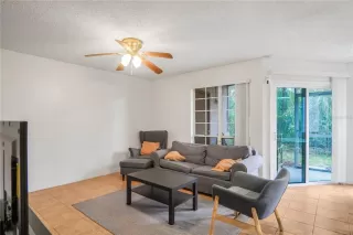 Photo #2: O6388817 Listing 