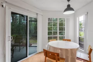 Photo #5: O6388817 Listing 