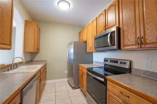 Photo #2: O6388825 Listing 