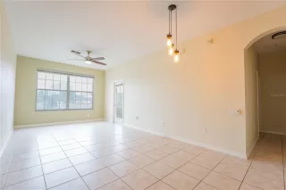 Photo #4: O6388825 Listing 