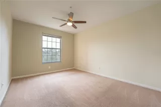 Photo #6: O6388825 Listing 