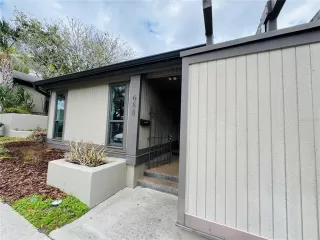 Primary Photo for MLS#: O6388843