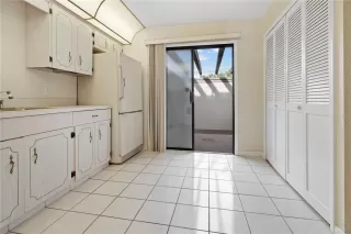 Photo #1: O6388843 Listing 