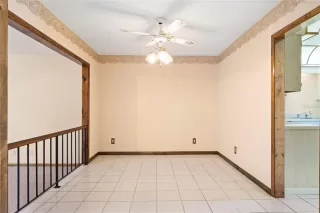 Photo #4: O6388843 Listing 