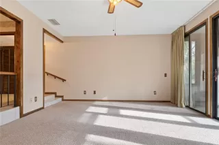 Photo #6: O6388843 Listing 