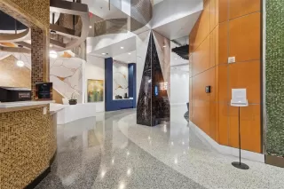 Photo #2: O6388895 Listing 