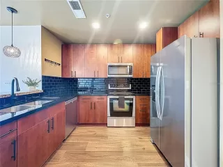 Photo #4: O6388895 Listing 