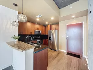 Photo #5: O6388895 Listing 