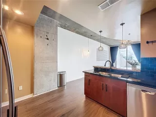 Photo #6: O6388895 Listing 