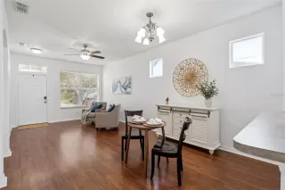 Photo #3: O6388898 Listing 