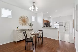 Photo #4: O6388898 Listing 