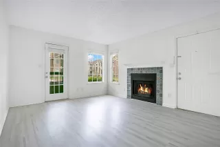 Photo #2: O6388945 Listing 