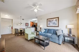 Photo #5: O6388949 Listing 