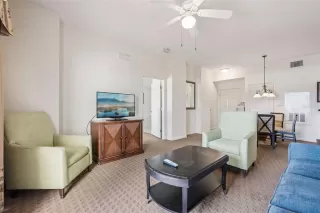 Photo #6: O6388949 Listing 