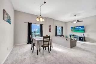 Photo #2: O6388965 Listing 