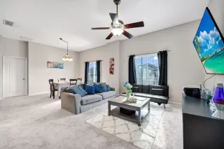 Photo #4: O6388965 Listing 