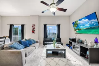 Photo #5: O6388965 Listing 