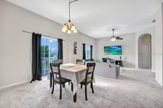 Photo #6: O6388965 Listing 