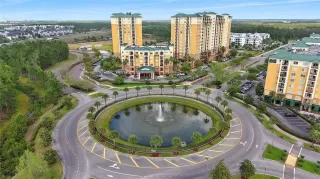 Primary Photo for MLS#: O6388971