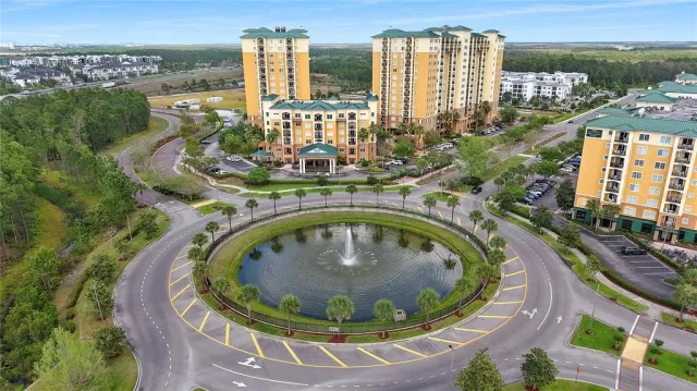 MLS: O6388971 Condo For Sale