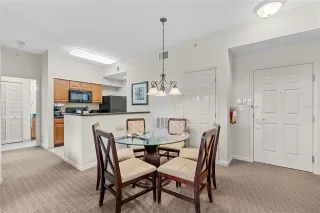 Photo #3: O6388971 Listing 