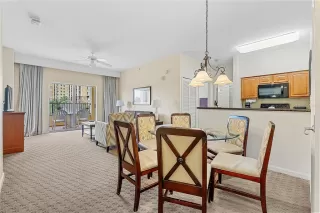 Photo #5: O6388971 Listing 