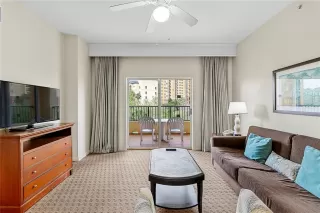 Photo #6: O6388971 Listing 