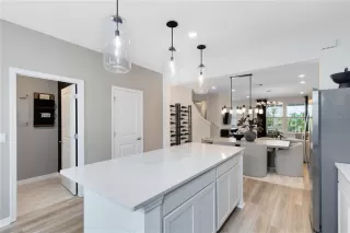 Photo #4: O6388996 Listing 